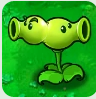 Split Pea (PvZ)
